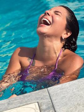 OnlyFans - BIKINI GIRLS 👧 😍 Scene 13270 — photo 1 of 20