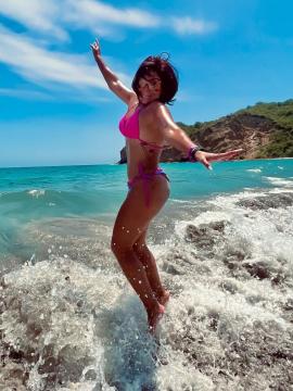 OnlyFans - BIKINI GIRLS 👧 😍 Scene 13270 — photo 2 of 20