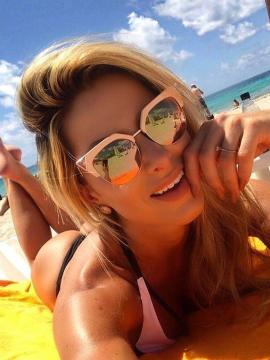 OnlyFans - BIKINI GIRLS 👧 😍 Scene 13278 — photo 3 of 20