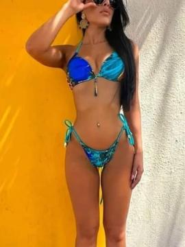 OnlyFans - BIKINI GIRLS 👧 😍 Scene 13278 — photo 7 of 20