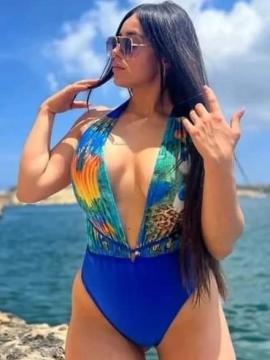OnlyFans - BIKINI GIRLS 👧 😍 Scene 13278 — photo 8 of 20