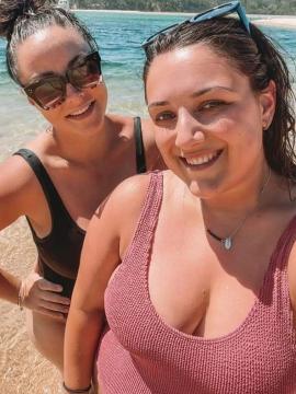 OnlyFans - BIKINI GIRLS 👧 😍 Scene 13278 — photo 12 of 20