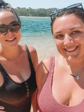 OnlyFans - BIKINI GIRLS 👧 😍 Scene 13278 — photo 13 of 20