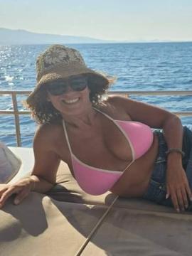 OnlyFans - BIKINI GIRLS 👧 😍 Scene 13278 — photo 15 of 20
