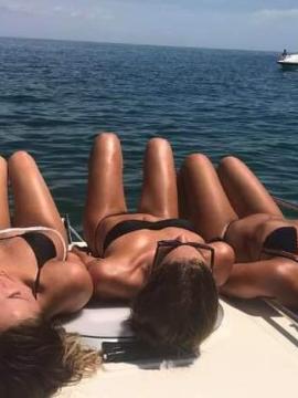 OnlyFans - BIKINI GIRLS 👧 😍 Scene 13278 — photo 17 of 20