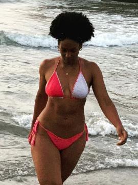 OnlyFans - BIKINI GIRLS 👧 😍 Scene 13278 — photo 19 of 20