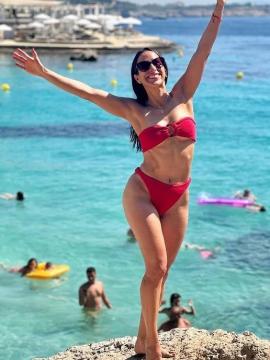 OnlyFans - BIKINI GIRLS 👧 😍 Scene 13279 — photo 1 of 20