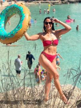 OnlyFans - BIKINI GIRLS 👧 😍 Scene 13279