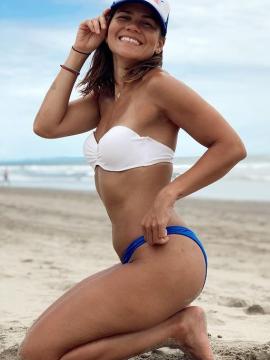 OnlyFans - BIKINI GIRLS 👧 😍 Scene 13279 — photo 13 of 20