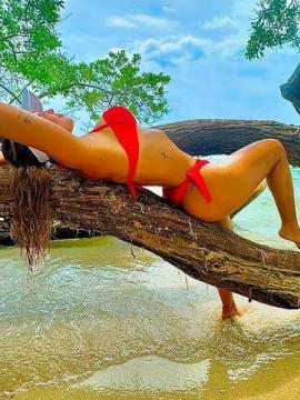 OnlyFans - BIKINI GIRLS 👧 😍 Scene 13279 — photo 18 of 20