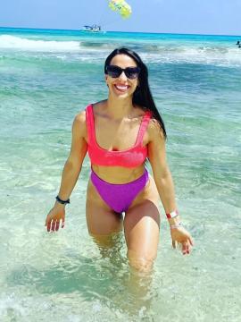 OnlyFans - BIKINI GIRLS 👧 😍 Scene 13280 — photo 3 of 20