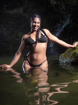OnlyFans - BIKINI GIRLS 👧 😍 Scene 13280 — photo 9 of 20