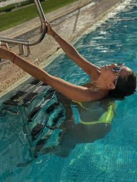 OnlyFans - BIKINI GIRLS 👧 😍 Scene 13280 — photo 16 of 20