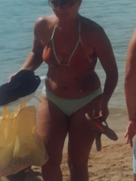 OnlyFans - BIKINI GIRLS 👧 😍 Scene 13286 — photo 16 of 20