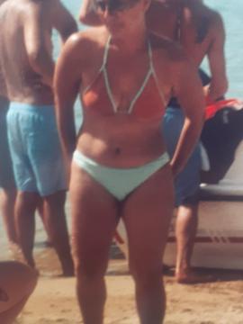OnlyFans - BIKINI GIRLS 👧 😍 Scene 13286 — photo 17 of 20