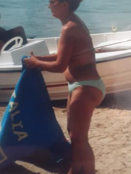 OnlyFans - BIKINI GIRLS 👧 😍 Scene 13286 — photo 19 of 20