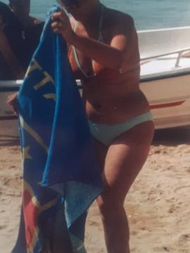 OnlyFans - BIKINI GIRLS 👧 😍 Scene 13286 — photo 20 of 20