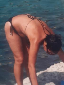 OnlyFans - BIKINI GIRLS 👧 😍 Scene 13287 — photo 1 of 20
