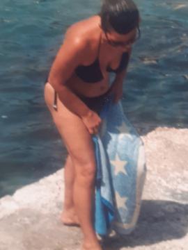 OnlyFans - BIKINI GIRLS 👧 😍 Scene 13287 — photo 2 of 20