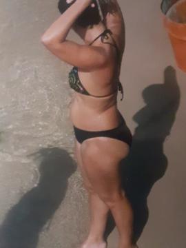 OnlyFans - BIKINI GIRLS 👧 😍 Scene 13287 — photo 4 of 20