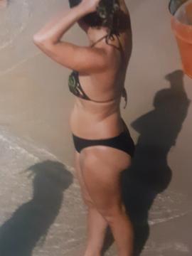 OnlyFans - BIKINI GIRLS 👧 😍 Scene 13287 — photo 5 of 20