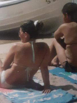 OnlyFans - BIKINI GIRLS 👧 😍 Scene 13287 — photo 8 of 20