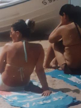OnlyFans - BIKINI GIRLS 👧 😍 Scene 13287 — photo 9 of 20