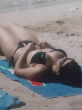 OnlyFans - BIKINI GIRLS 👧 😍 Scene 13287 — photo 10 of 20