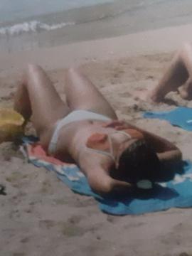 OnlyFans - BIKINI GIRLS 👧 😍 Scene 13287 — photo 11 of 20
