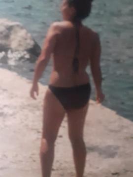 OnlyFans - BIKINI GIRLS 👧 😍 Scene 13287 — photo 12 of 20