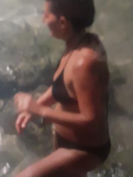 OnlyFans - BIKINI GIRLS 👧 😍 Scene 13287 — photo 13 of 20