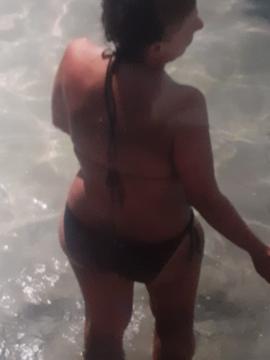 OnlyFans - BIKINI GIRLS 👧 😍 Scene 13287 — photo 14 of 20