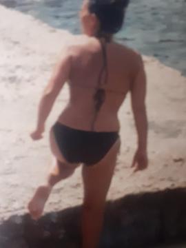 OnlyFans - BIKINI GIRLS 👧 😍 Scene 13287 — photo 15 of 20