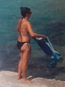 OnlyFans - BIKINI GIRLS 👧 😍 Scene 13287 — photo 16 of 20