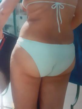 OnlyFans - BIKINI GIRLS 👧 😍 Scene 13287 — photo 17 of 20