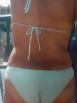 OnlyFans - BIKINI GIRLS 👧 😍 Scene 13288 — photo 1 of 20
