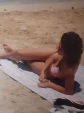 OnlyFans - BIKINI GIRLS 👧 😍 Scene 13288 — photo 2 of 20