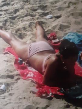 OnlyFans - BIKINI GIRLS 👧 😍 Scene 13288 — photo 3 of 20