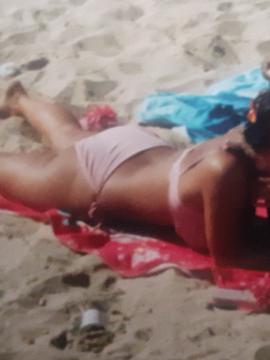 OnlyFans - BIKINI GIRLS 👧 😍 Scene 13288