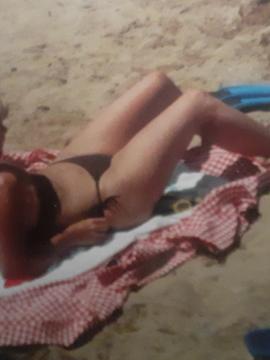 OnlyFans - BIKINI GIRLS 👧 😍 Scene 13288 — photo 5 of 20