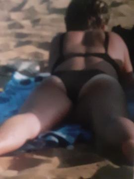OnlyFans - BIKINI GIRLS 👧 😍 Scene 13288 — photo 8 of 20
