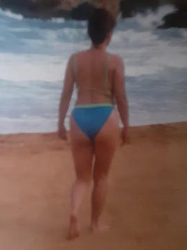 OnlyFans - BIKINI GIRLS 👧 😍 Scene 13288 — photo 11 of 20