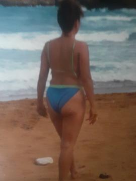OnlyFans - BIKINI GIRLS 👧 😍 Scene 13288 — photo 12 of 20