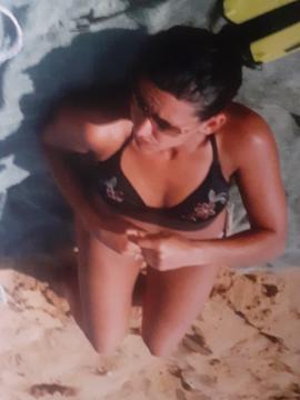 OnlyFans - BIKINI GIRLS 👧 😍 Scene 13288 — photo 14 of 20