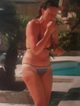 OnlyFans - BIKINI GIRLS 👧 😍 Scene 13288 — photo 16 of 20