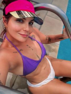 OnlyFans - BIKINI GIRLS 👧 😍 Scene 13292