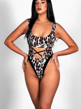 OnlyFans - BIKINI GIRLS 👧 😍 Scene 13305 — photo 20 of 20