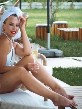 OnlyFans - BIKINI GIRLS 👧 😍 Scene 13307 — photo 1 of 20