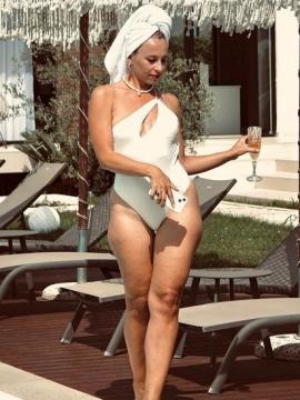 OnlyFans - BIKINI GIRLS 👧 😍 Scene 13307 — photo 3 of 20