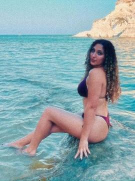 OnlyFans - BIKINI GIRLS 👧 😍 Scene 13307 — photo 5 of 20